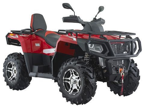 TACTIC 1000(HS1000ATV)(001) TACTIC 1000(HS1000ATV)(001)